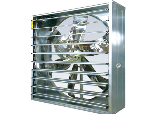 ĥ������װ�����������Ҫ����ʲô��