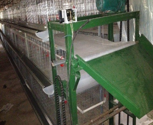 ����װ�����ʹ�ʽ������������Щ�����㶼֪������