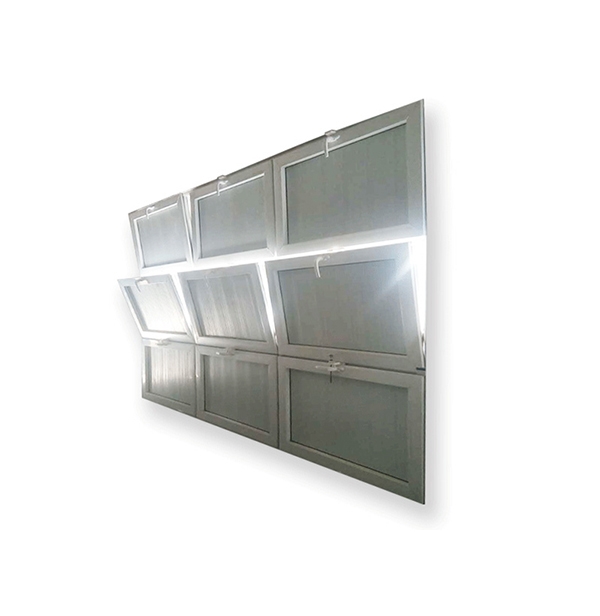 ����ʪ��������