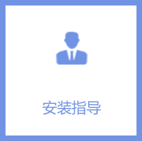 �ֲʻ㡤(�й���)���޹�˾����