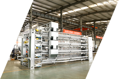 ����װ��