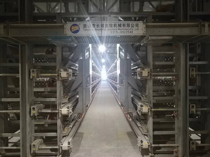 ����װ���Զ�ι�ϻ��ı���Ҫ������˳��